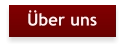 Über uns