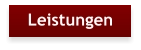 Leistungen