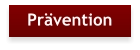Prävention