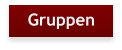 Gruppen