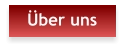 Über uns