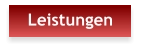 Leistungen