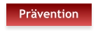 Prävention