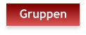 Gruppen