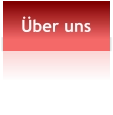 Über uns
