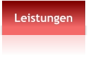 Leistungen