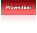Prävention
