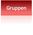 Gruppen